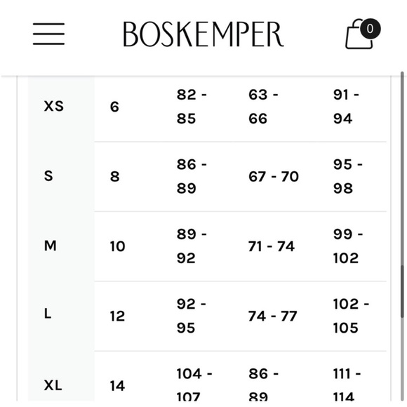 Boskemper × Anthropologie Noir Black Lilian Jumpsuit Ruffle Size Small S - Picture 10 of 10